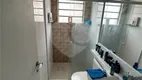 Foto 4 de Apartamento com 3 Quartos à venda, 49m² em Jardim Carvalho, Bauru