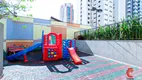 Foto 18 de Apartamento com 3 Quartos à venda, 155m² em Jardim Anália Franco, São Paulo