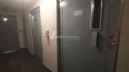 Foto 22 de Cobertura com 2 Quartos à venda, 110m² em Botafogo, Campinas