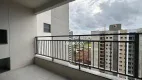 Foto 4 de Apartamento com 2 Quartos à venda, 51m² em Centro, Londrina