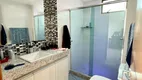 Foto 26 de Apartamento com 3 Quartos à venda, 214m² em Brisamar, João Pessoa