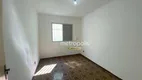 Foto 5 de Apartamento com 2 Quartos à venda, 76m² em Osvaldo Cruz, São Caetano do Sul