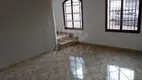 Foto 2 de Casa com 3 Quartos à venda, 180m² em Jardim Santa Genebra, Campinas