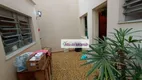 Foto 52 de Sobrado com 3 Quartos para alugar, 170m² em Jardim da Saude, São Paulo
