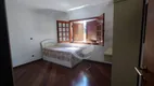Foto 54 de Sobrado com 3 Quartos para venda ou aluguel, 254m² em Jardim Teles de Menezes, Santo André
