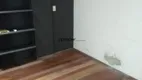 Foto 4 de Casa à venda, 96m² em Centro, Pelotas