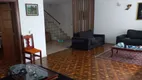 Foto 2 de Sobrado com 4 Quartos à venda, 150m² em Vila Noca, São Paulo