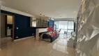 Foto 7 de Apartamento com 2 Quartos à venda, 109m² em Gonzaga, Santos