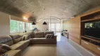 Foto 10 de Casa com 3 Quartos à venda, 480m² em Clube de Campo, Piracicaba