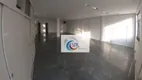 Foto 13 de Prédio Comercial para alugar, 1835m² em Bela Vista, São Paulo