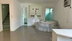 Foto 21 de Casa de Condomínio com 5 Quartos à venda, 600m² em Recreio Dos Bandeirantes, Rio de Janeiro