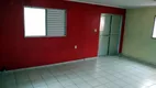 Foto 20 de Casa com 4 Quartos para venda ou aluguel, 250m² em Parque Santos Dumont, Taboão da Serra