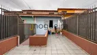 Foto 22 de Sobrado com 2 Quartos à venda, 109m² em Campo Grande, São Paulo