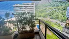 Foto 29 de Apartamento com 4 Quartos à venda, 545m² em São Conrado, Rio de Janeiro