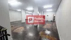 Foto 12 de Prédio Comercial para alugar, 600m² em Bela Vista, São Paulo