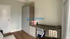 Foto 14 de Casa com 3 Quartos à venda, 193m² em Chacaras Silvania, Valinhos