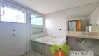 Foto 13 de Casa com 3 Quartos à venda, 280m² em Água Branca, Piracicaba