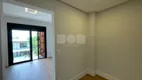 Foto 38 de Casa de Condomínio com 4 Quartos à venda, 360m² em Alphaville Dom Pedro, Campinas