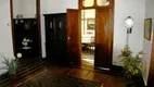Foto 21 de Casa com 10 Quartos à venda, 1000m² em Santa Teresa, Rio de Janeiro