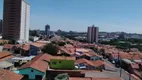 Foto 8 de Apartamento com 3 Quartos à venda, 88m² em Vila Monteiro, Piracicaba