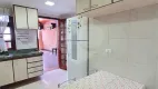 Foto 33 de Sobrado com 3 Quartos à venda, 163m² em Limão, São Paulo