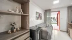 Foto 17 de Casa de Condomínio com 2 Quartos à venda, 70m² em Itacimirim Monte Gordo, Camaçari