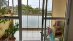 Foto 4 de Apartamento com 3 Quartos à venda, 70m² em Barra da Tijuca, Rio de Janeiro