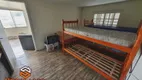 Foto 18 de Apartamento com 6 Quartos à venda, 210m² em Mariluz, Imbé