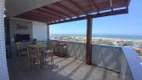 Foto 28 de Cobertura com 4 Quartos à venda, 317m² em Praia Grande, Torres