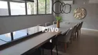 Foto 12 de Apartamento com 1 Quarto à venda, 26m² em Vila Clementino, São Paulo