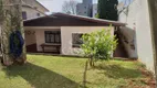 Foto 7 de Casa com 4 Quartos à venda, 197m² em Centro, Cascavel