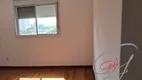 Foto 21 de Apartamento com 4 Quartos à venda, 156m² em Jaguaré, São Paulo