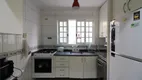 Foto 14 de Casa com 3 Quartos para venda ou aluguel, 150m² em Santana, São Paulo