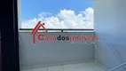 Foto 2 de Apartamento com 2 Quartos à venda, 60m² em Imbuí, Salvador