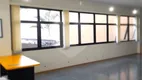 Foto 2 de Sala Comercial para alugar, 98m² em Pinheiros, São Paulo