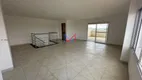 Foto 15 de Cobertura com 3 Quartos para alugar, 163m² em Vila Teller, Indaiatuba