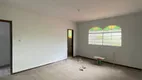 Foto 18 de Casa com 5 Quartos à venda, 238m² em Salgado Filho, Belo Horizonte