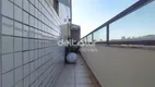 Foto 30 de Cobertura com 4 Quartos à venda, 265m² em Santa Amélia, Belo Horizonte