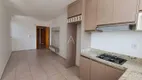 Foto 6 de Apartamento com 2 Quartos para alugar, 59m² em Cancelli, Cascavel