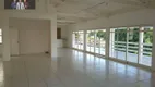 Foto 3 de Imóvel Comercial com 4 Quartos para alugar, 515m² em Brasil, Itu