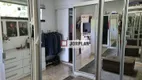 Foto 31 de Casa com 7 Quartos à venda, 500m² em São Francisco, Niterói