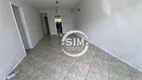 Foto 16 de Apartamento com 4 Quartos à venda, 134m² em Vila Nova, Cabo Frio