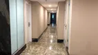 Foto 4 de Flat com 1 Quarto para alugar, 29m² em Buritis, Belo Horizonte
