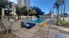 Foto 58 de Apartamento com 3 Quartos à venda, 145m² em Jardim Vila Mariana, São Paulo