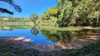 Foto 31 de Fazenda/Sítio com 5 Quartos para alugar, 500m² em Caceia, Mairiporã