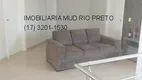 Foto 15 de Casa com 6 Quartos à venda, 420m² em Parque Residencial Damha IV, São José do Rio Preto
