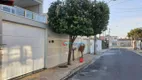 Foto 31 de Sobrado com 3 Quartos à venda, 200m² em Jardim Mirassol, Campinas