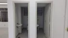 Foto 6 de Sala Comercial para alugar, 75m² em Vila Buarque, São Paulo