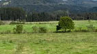 Foto 3 de Fazenda/Sítio à venda, 60000m² em Zona Rural, Urubici