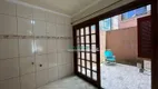 Foto 12 de Apartamento com 2 Quartos à venda, 106m² em Centro, Cachoeirinha